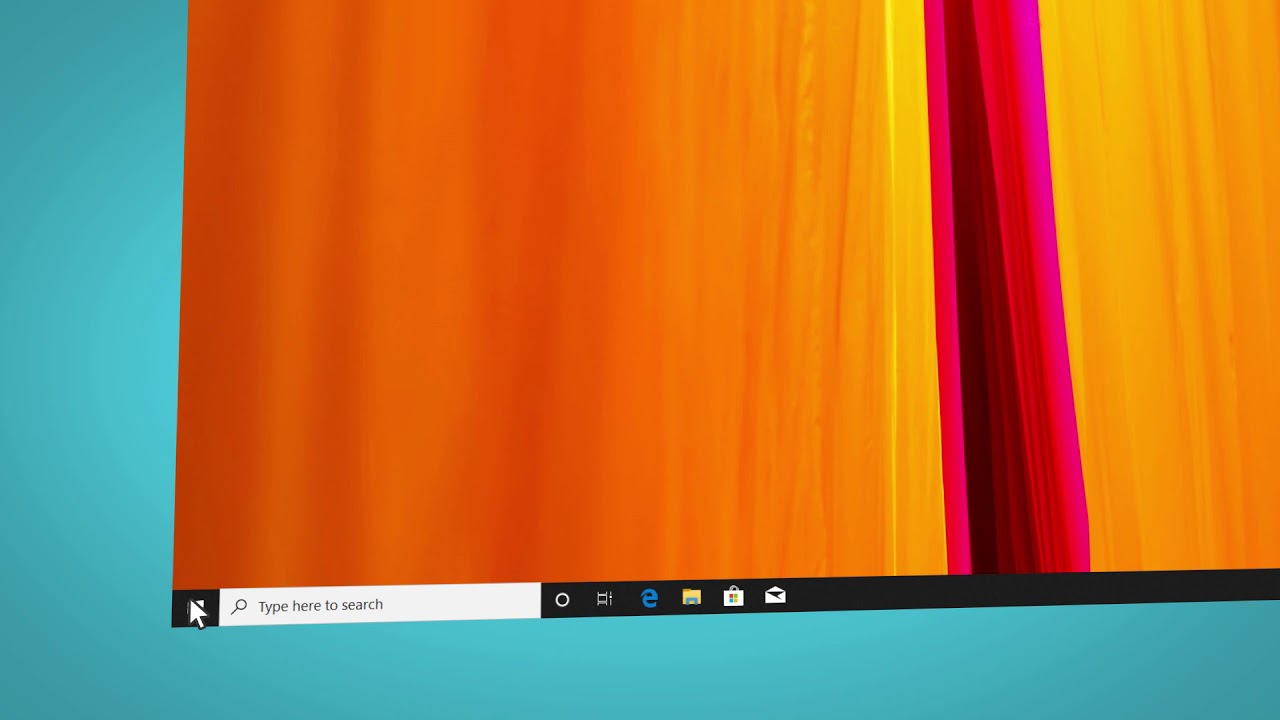 Más formas de solucionar temas con el funcionamiento del audio en una PC Lenovo