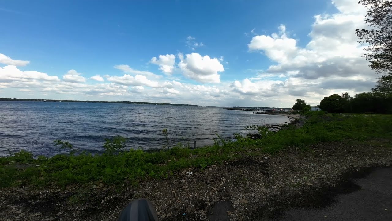 Blick vom MFG5 Gelende DJI 0025