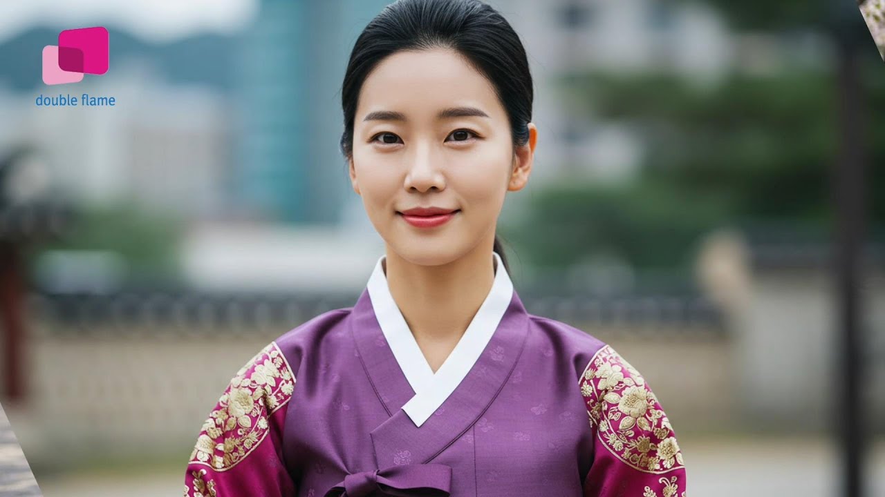 [듣기좋은 트로트 메들리4곡]그 정을 어이해요,바다가 육지라면,눈물의 연평도,곰배령