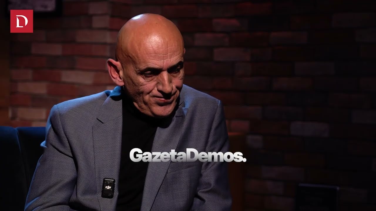 “Unë kam me i vra një nga një me dorën time” - Komandati i UÇK’së për 8 ushtarët serbë që u zunë rob