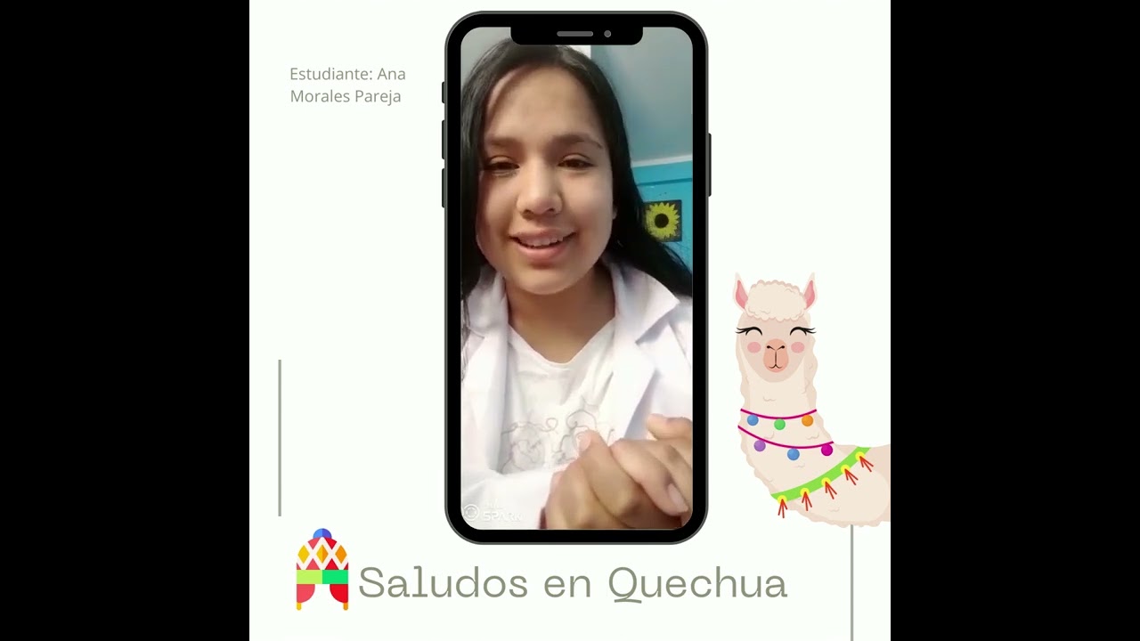 PRACTICA CONTINUA - CB