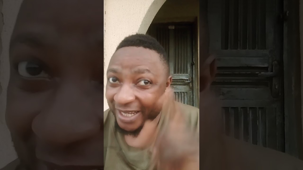 modakekeonlinetv#osun#toriola#mpi#akoraye#sabada#alawode#mpu#yoruba#nigeria#costume