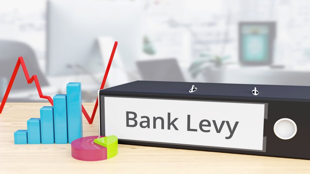 CHILD SUPPORT: $30,000 BANK LEVY REVERSED