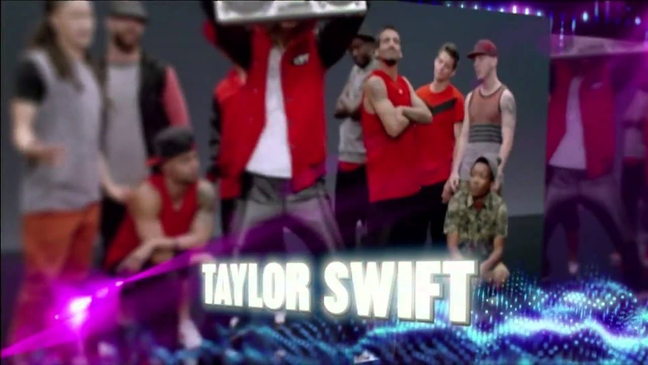 Disney Channel UK Promo Collection Continuity (29/05/2015)