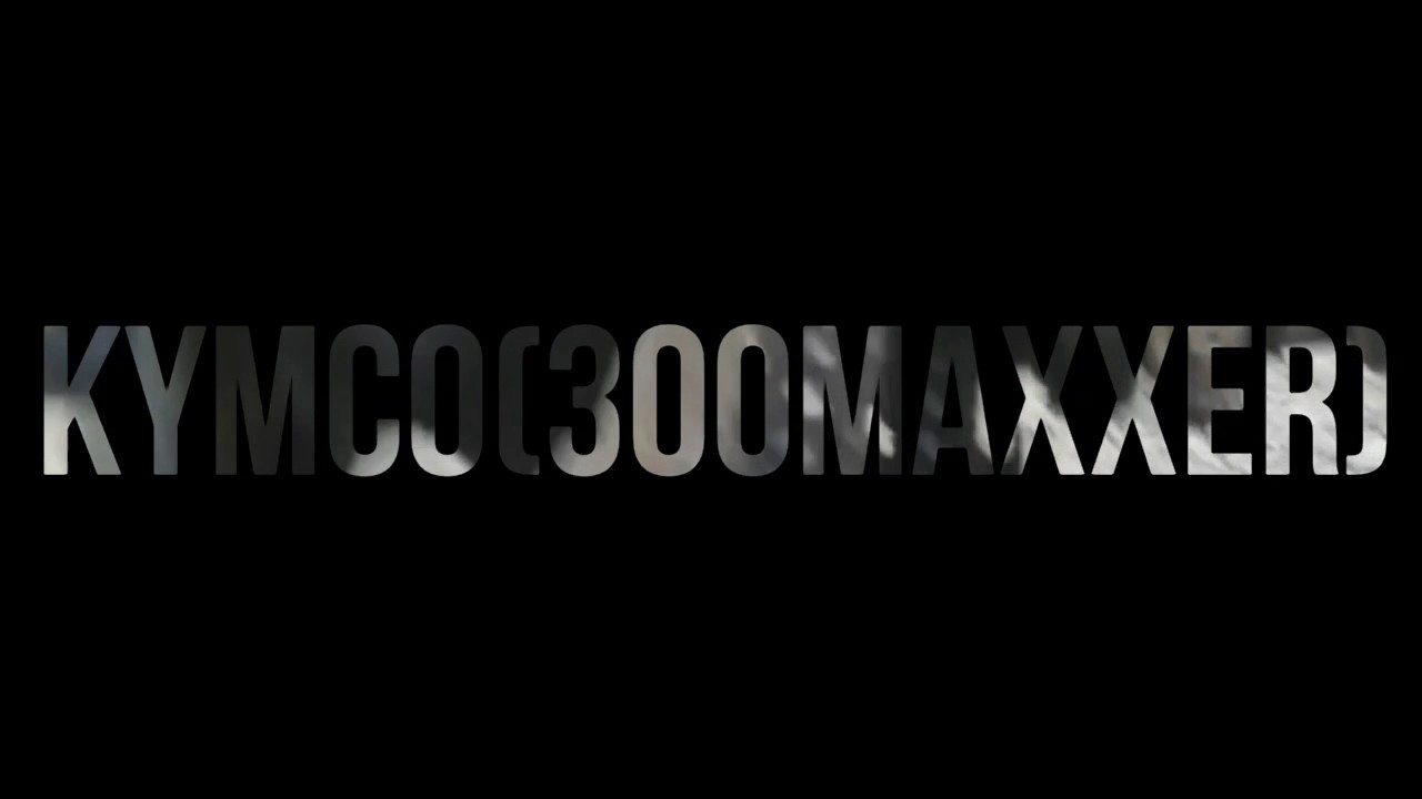 Comment resserrer la chaine d'un quad Kymco
