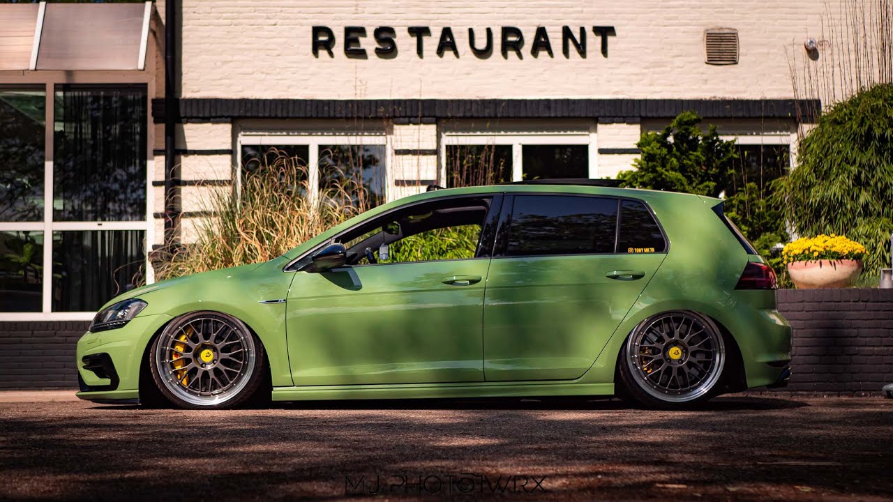 👑Royal Fitment 2k21👑 | MJ Photowrx | 4K