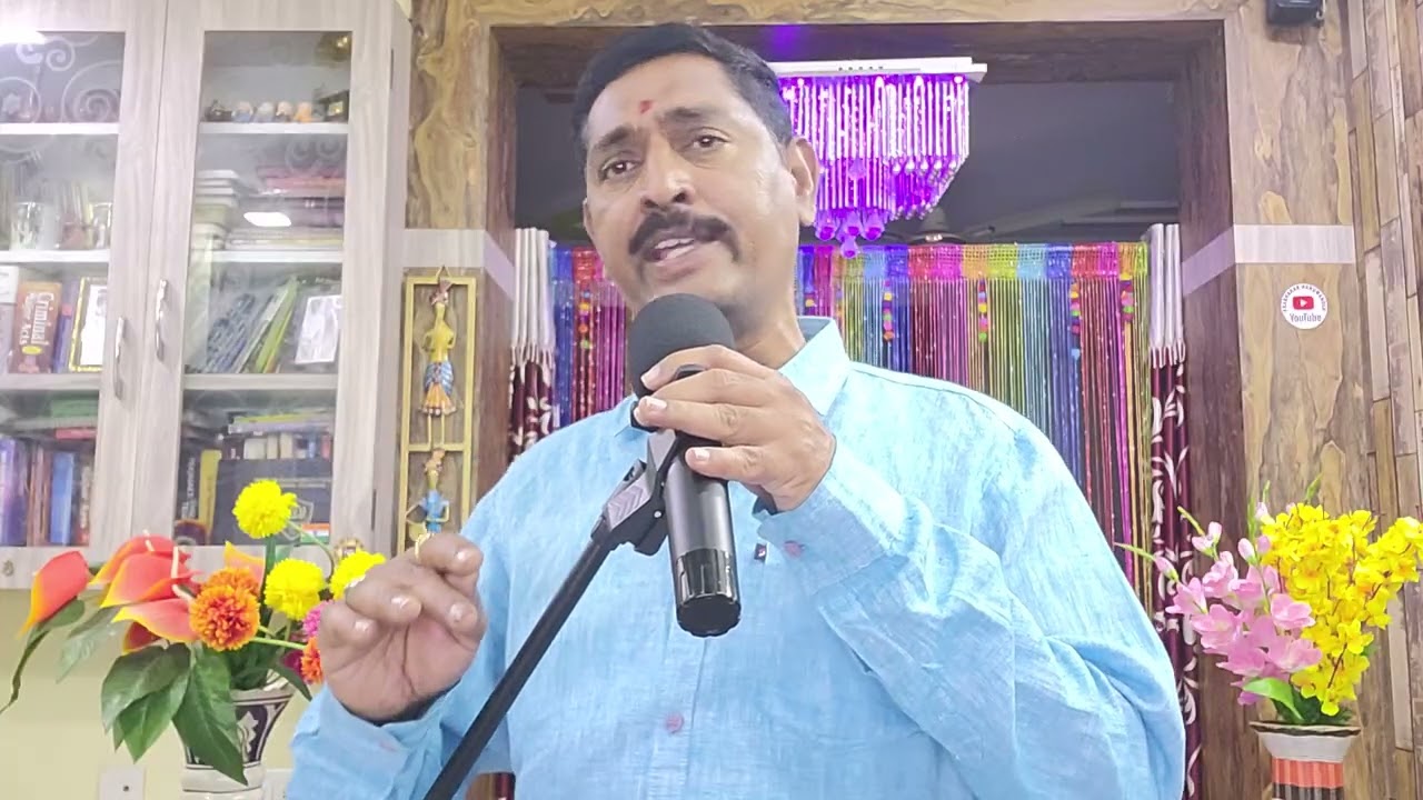 7 February 2026 నా పాట నా స్వరం గెలుపు తలుపులే తీసే 