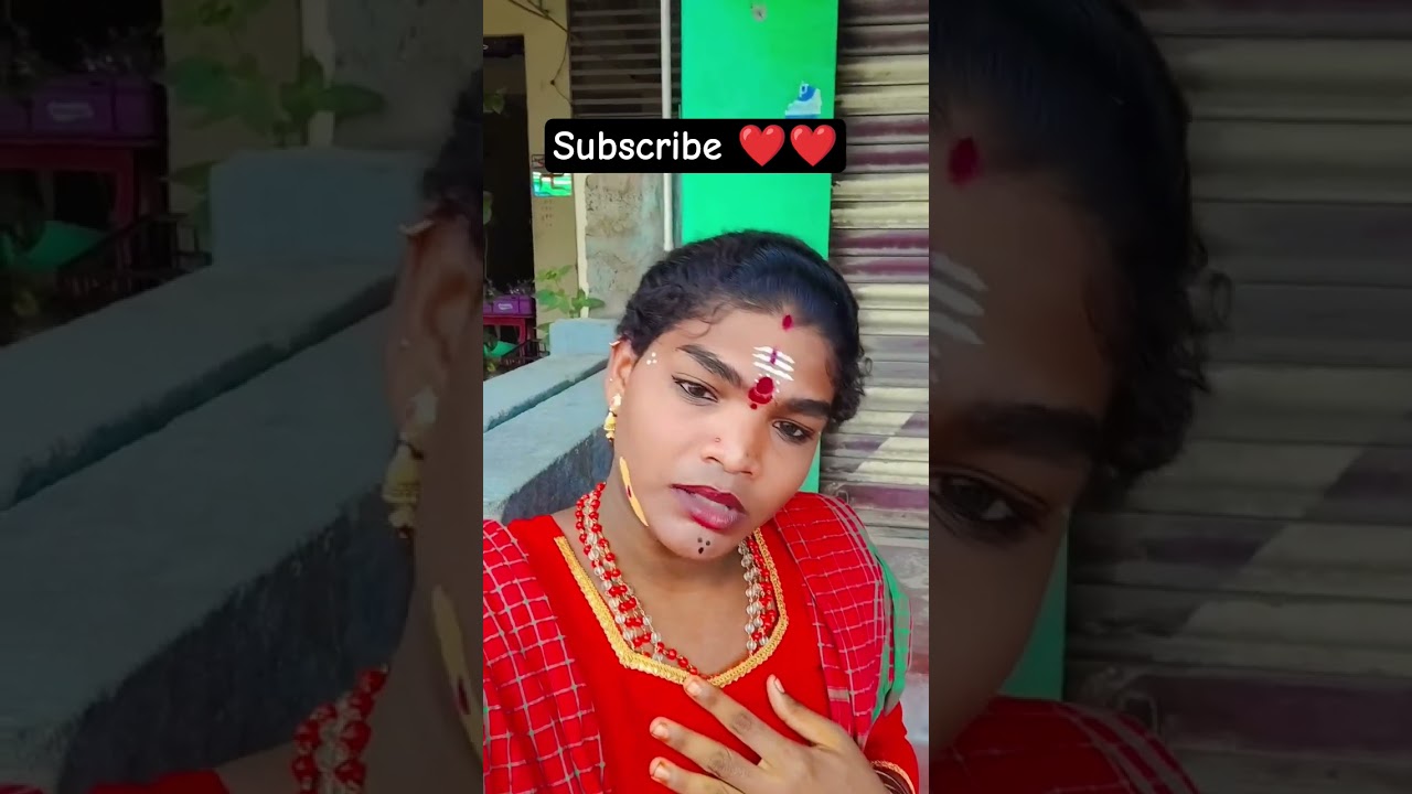 bapatla durga #durga #bapatla #india #love #viral #trending #new #dance #song #funny #sport #gaming
