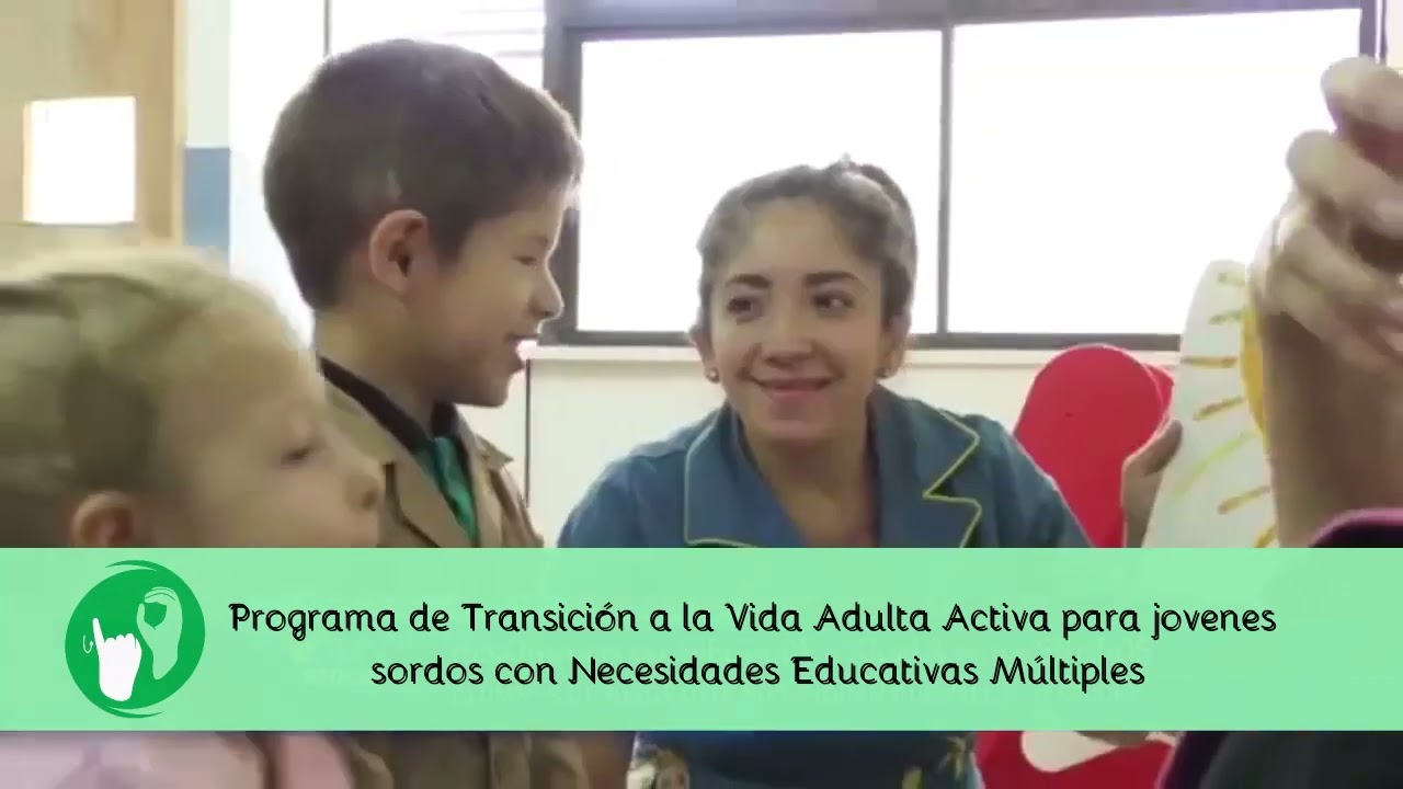 Chile A - Colegio Dr  Jorge Otte Gabler