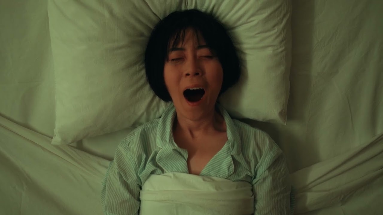 Inside Japan&rsquo;s Work Culture: The Truth About How Japanese People Work!