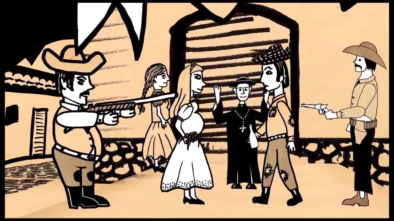 Como surgiu a festa junina