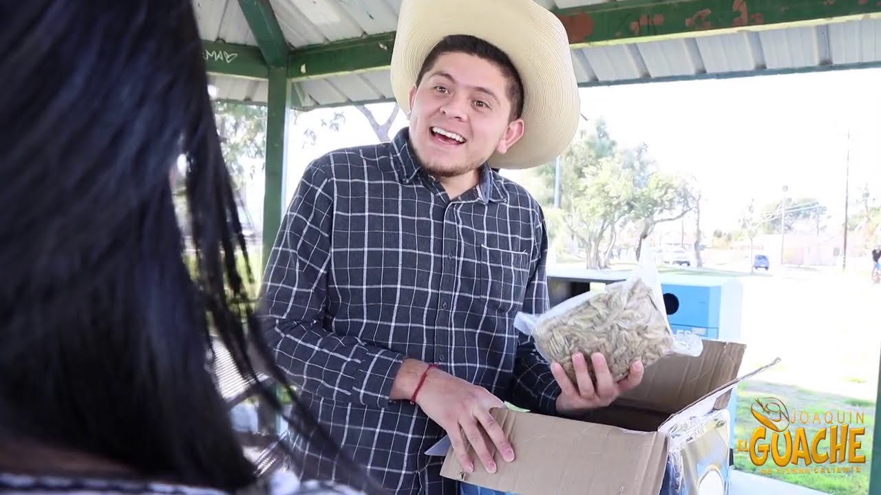 Como Enamorar a un Calentano