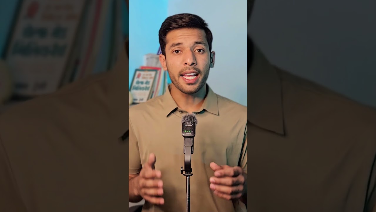 this man solved lpg gas cylinder problem