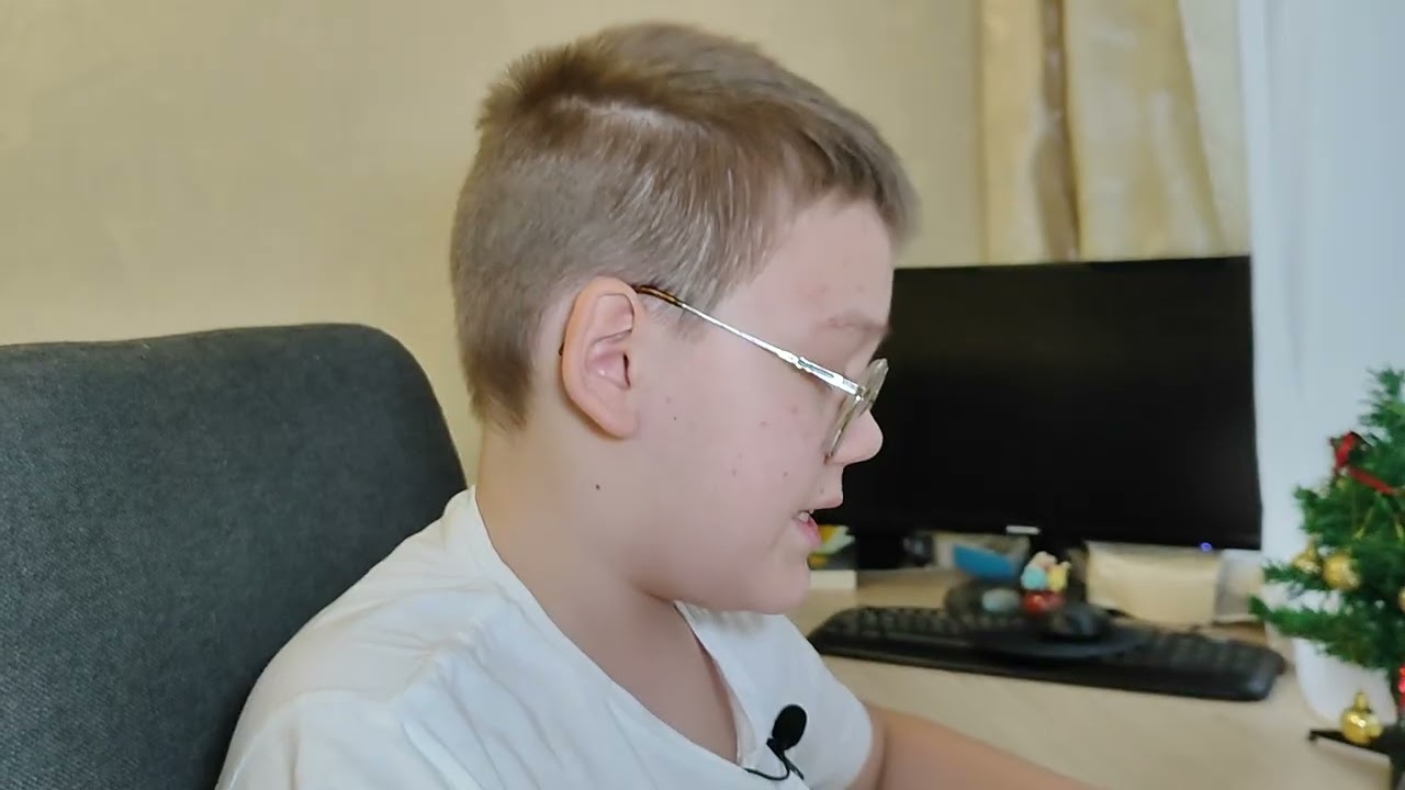 Обзор на хищных муравьёв Pheidole palldyla. 