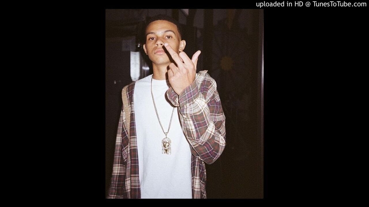 (FREE FOR PROFIT) D SAVAGE 