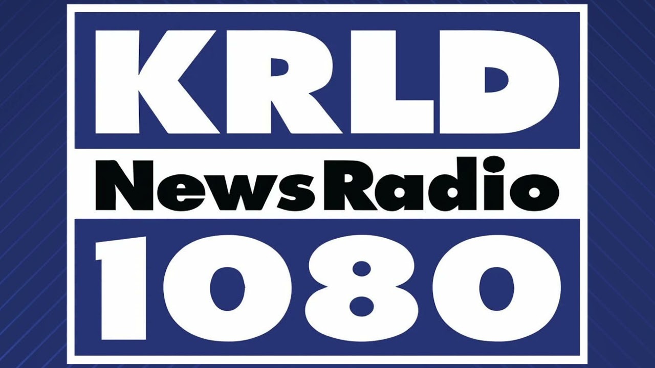 KRLD + KRLD-FM-HD2/Dallas, Texas Legal IDs - July 30, 2021