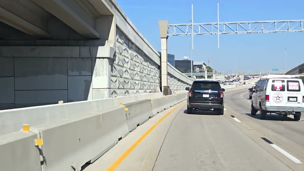 Cameron Rd to McNeil via 183N-WedOct15