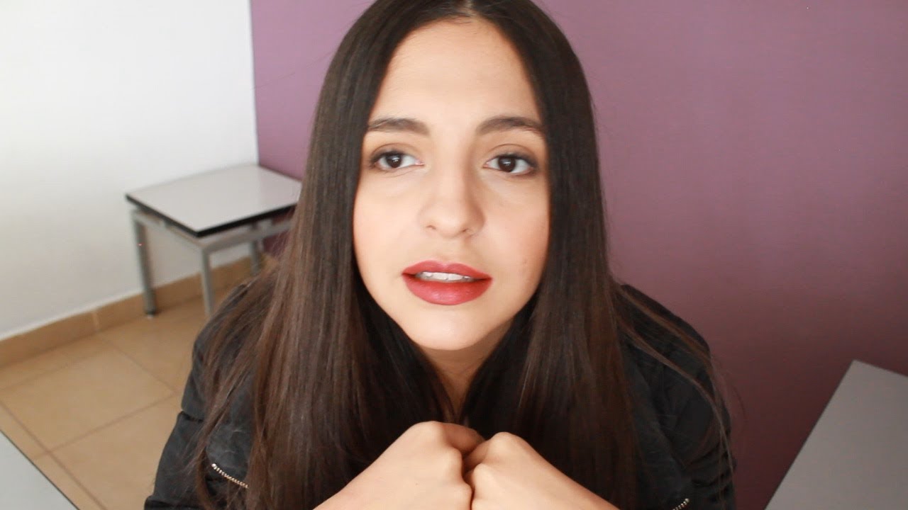 Mis canales de Youtube favoritos para ESTUDIAR :)