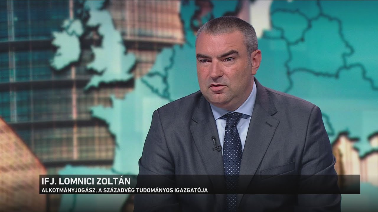Külügyi biztos: Ukrajna uniós csatlakozása kulcsfontosságú biztonsági garancia,valóra kell váltanunk