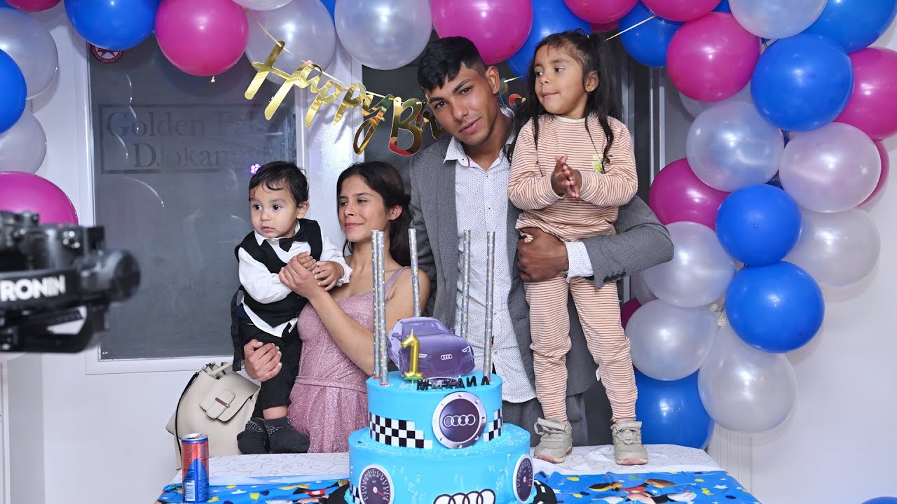 Krstevka Mihail 08 11 2025