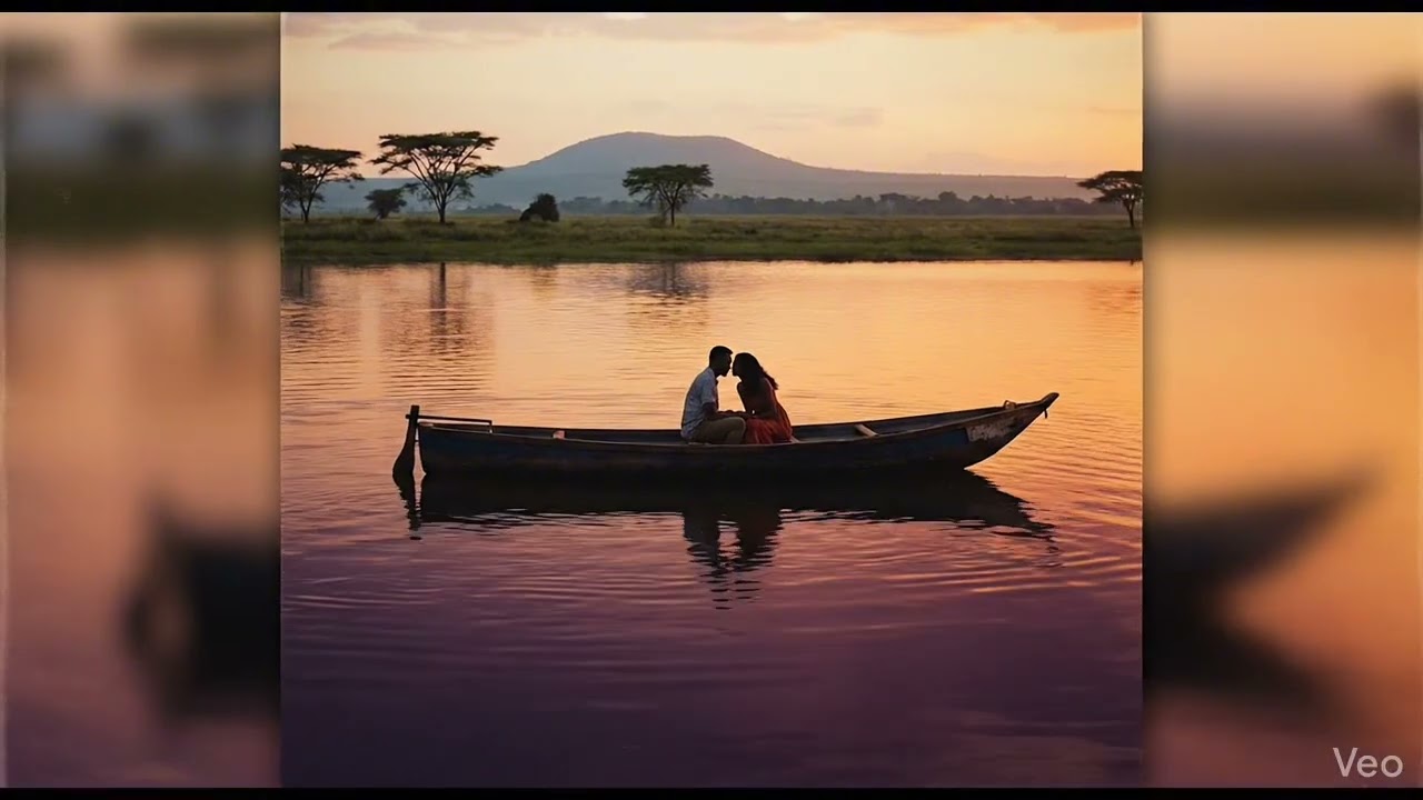 Awasa: The City of Love 