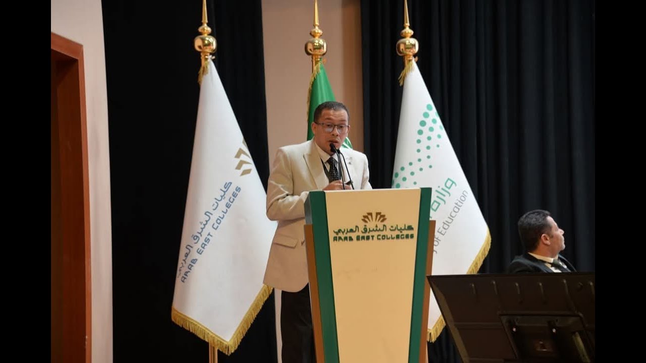 من قناة القنال والأستاذ الدكتور أحمد عبد الحميد أمين وحوار عن مشاكل الطلاق