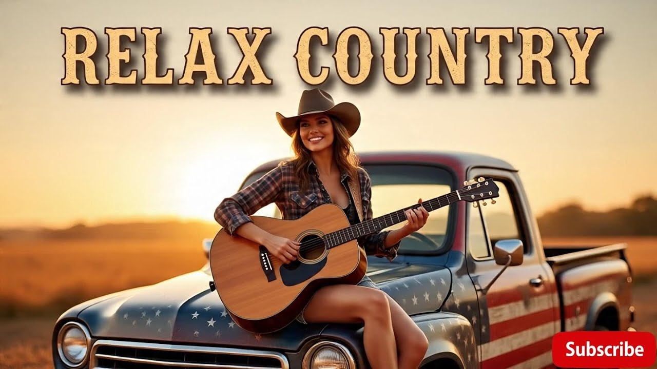 20 Best Classic Country Songs || Alan Jackson, Don Williams, Willie Nelson ­Ъца [mix69]