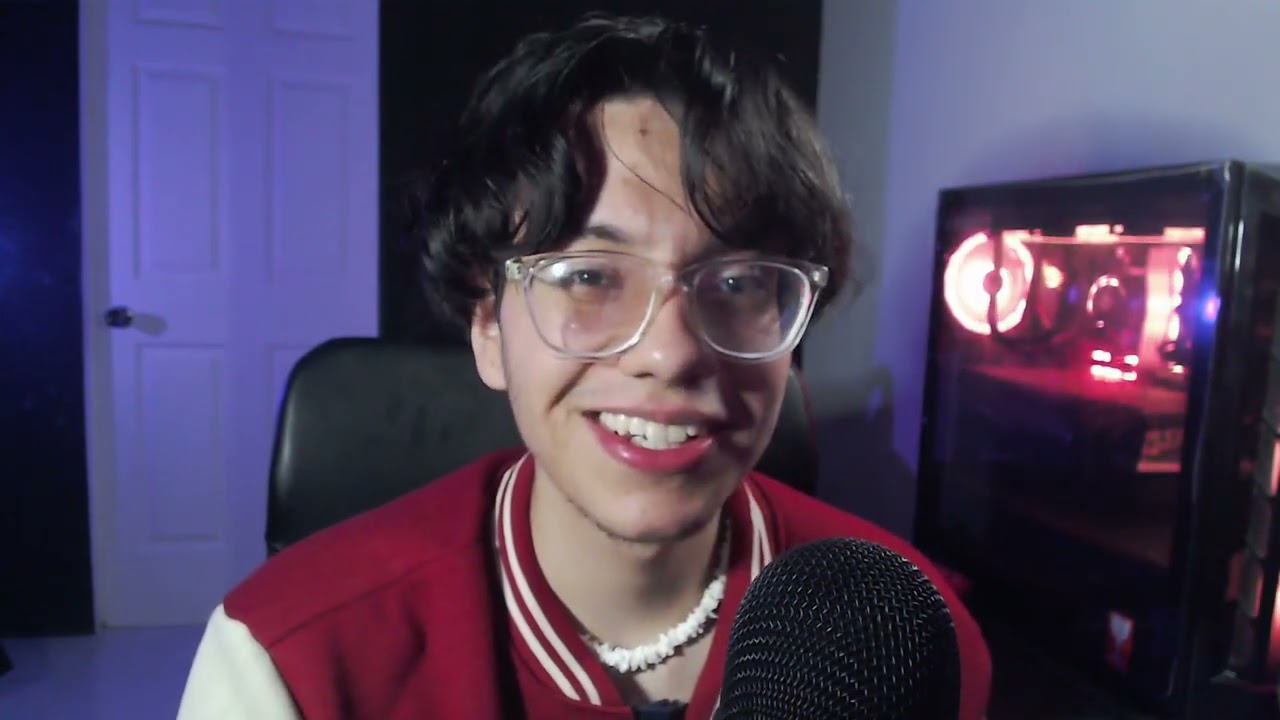 HASTA LUEGO PAPÁ