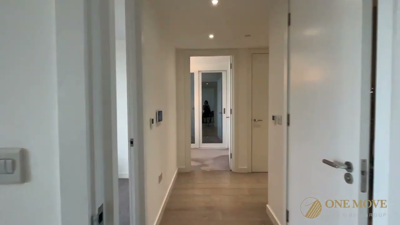 98 Carriage House