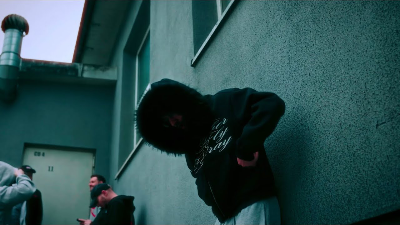 PETITO X 2Tay - Świat Według Tayskich 