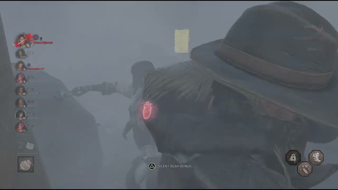 Dead by Daylight_20251114202040