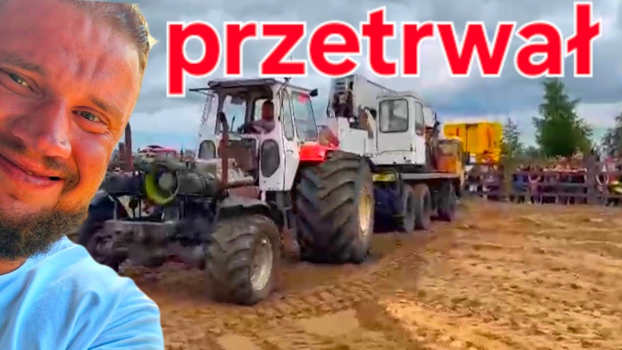 Silverado city - wersja prawdziwa