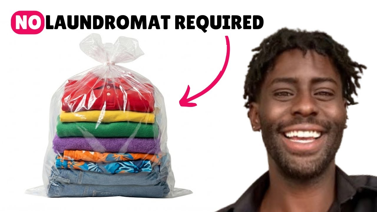 This is Better Than Buying A Laundromat In 2026