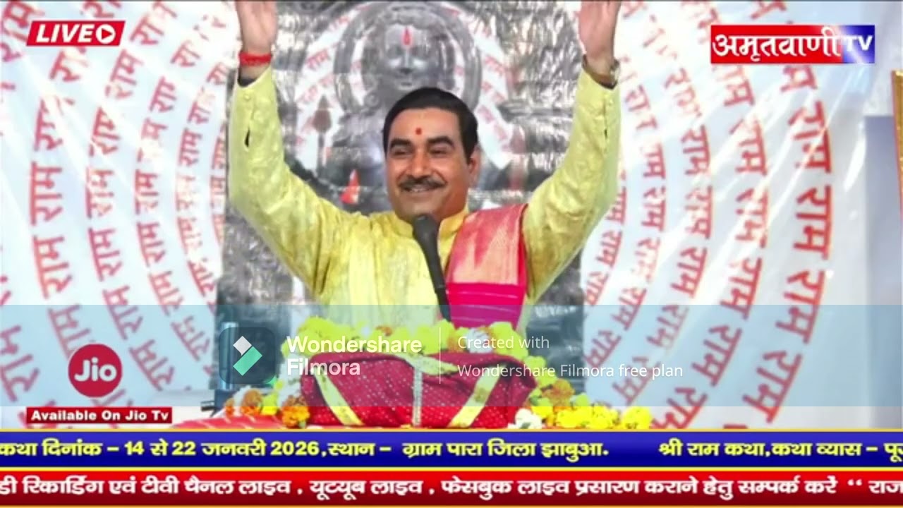 गौ माता की महिमा