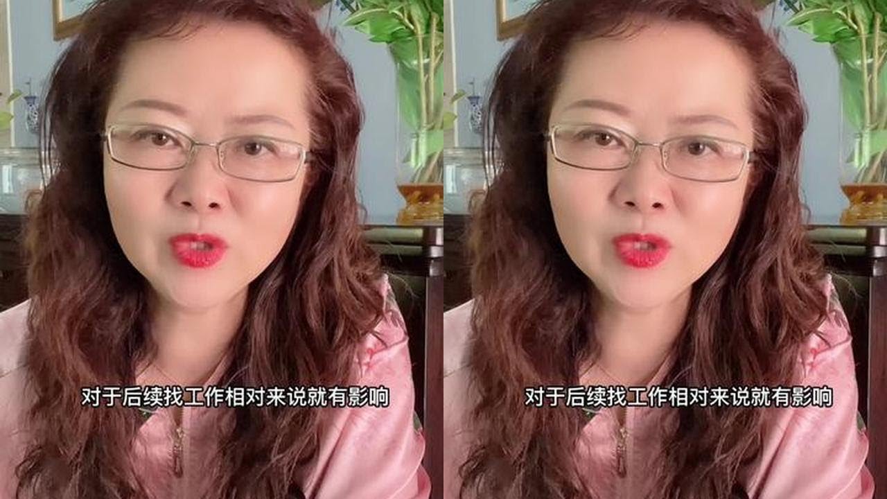 #海外生活 #美国生活 美国穷人怎么生活，负债后换不起怎么办？