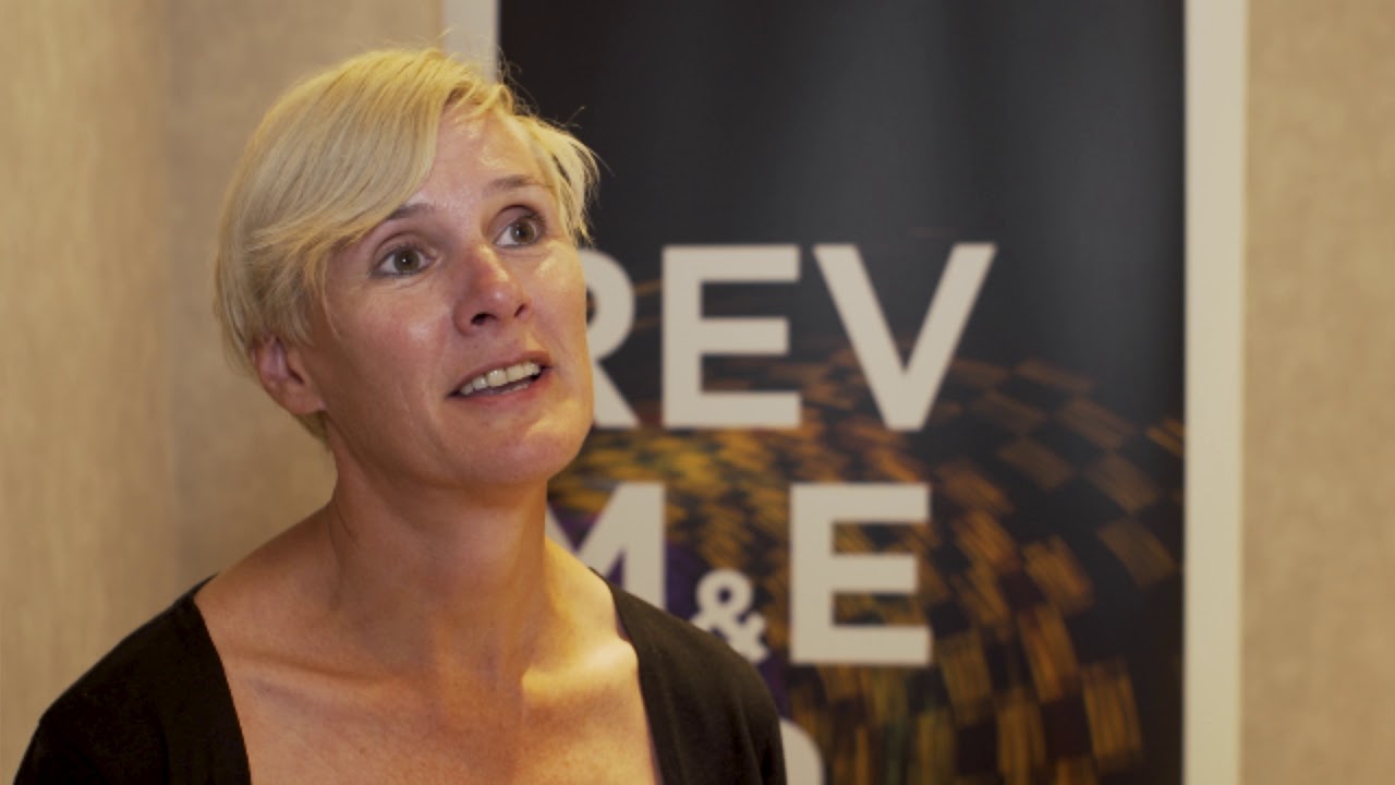 What impact could technology have on the MICE sector?
