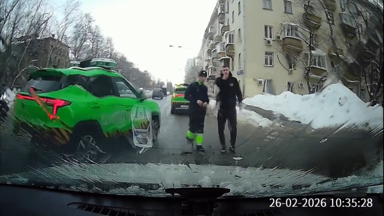 Быдло на дороге. Эти дальнобойщики уже всех достали! Неадекватные водители