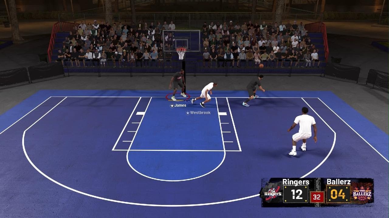 NBA 2K22_20260214223137 kamspeedy1