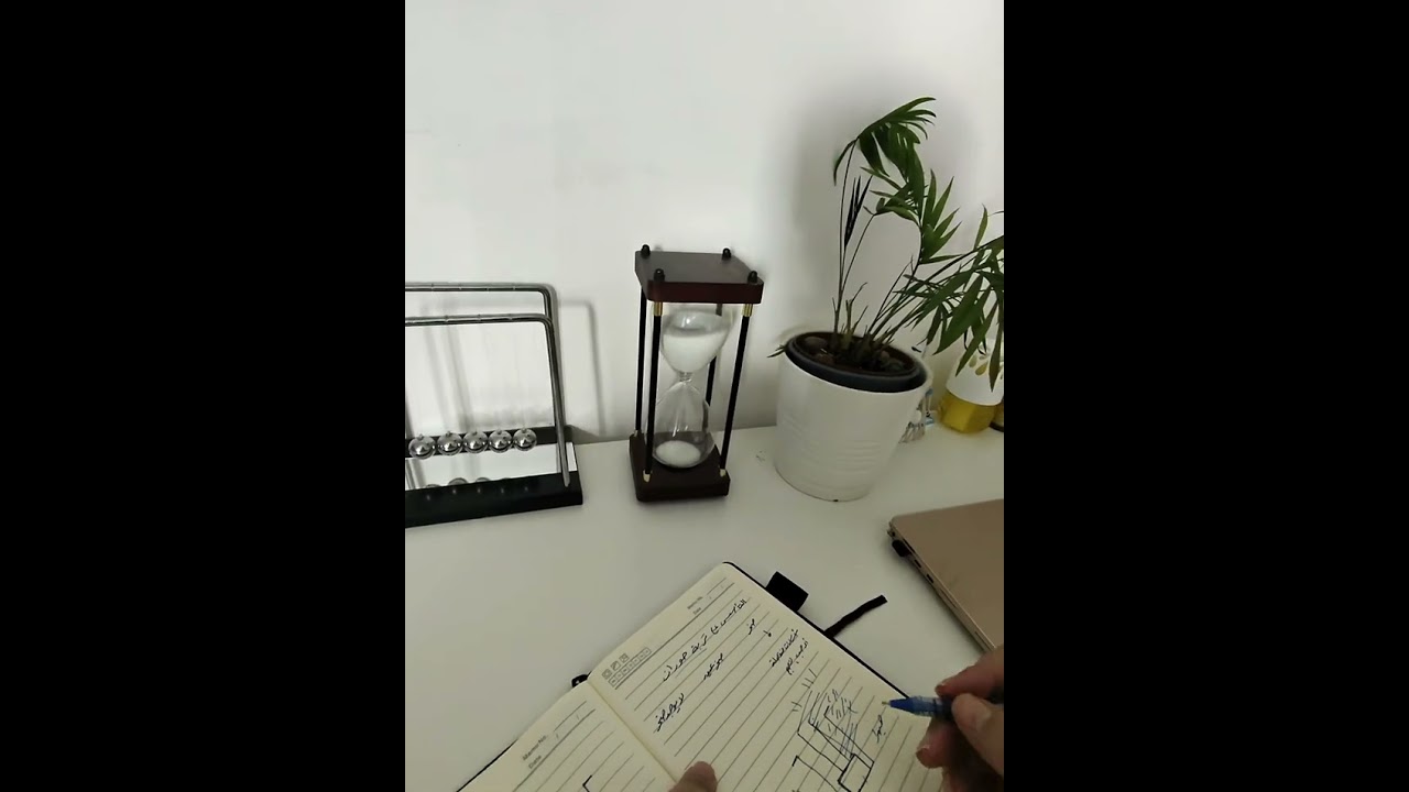 شرح لطرق التاسيس على تربة حوران التي يمكن ان تنتفخ او تهبط و افكار للتعامل معها 