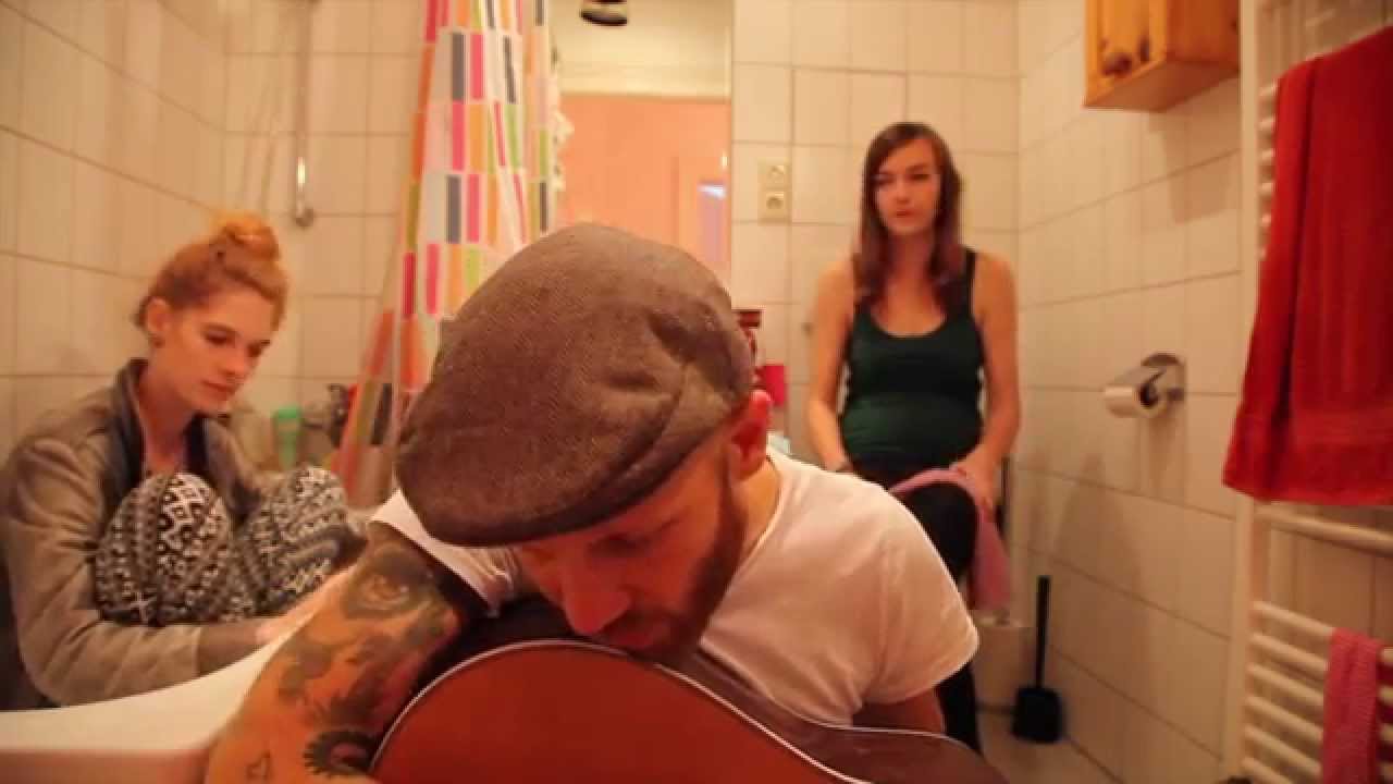 Matze Rossi Und jetzt Licht bitte