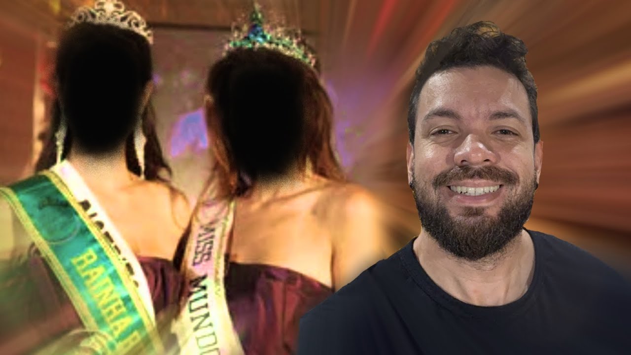 Miss Mid Lane Honor of Kings | Naine sdn