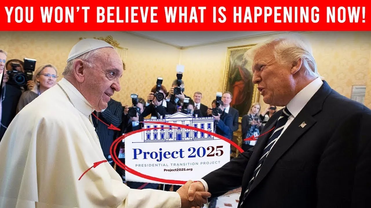 🛑 2025 SUNDAY LAW?? UNIVERSAL LAW COMING! THIS IS WHAT THEY ARE PLANNING TO DO!