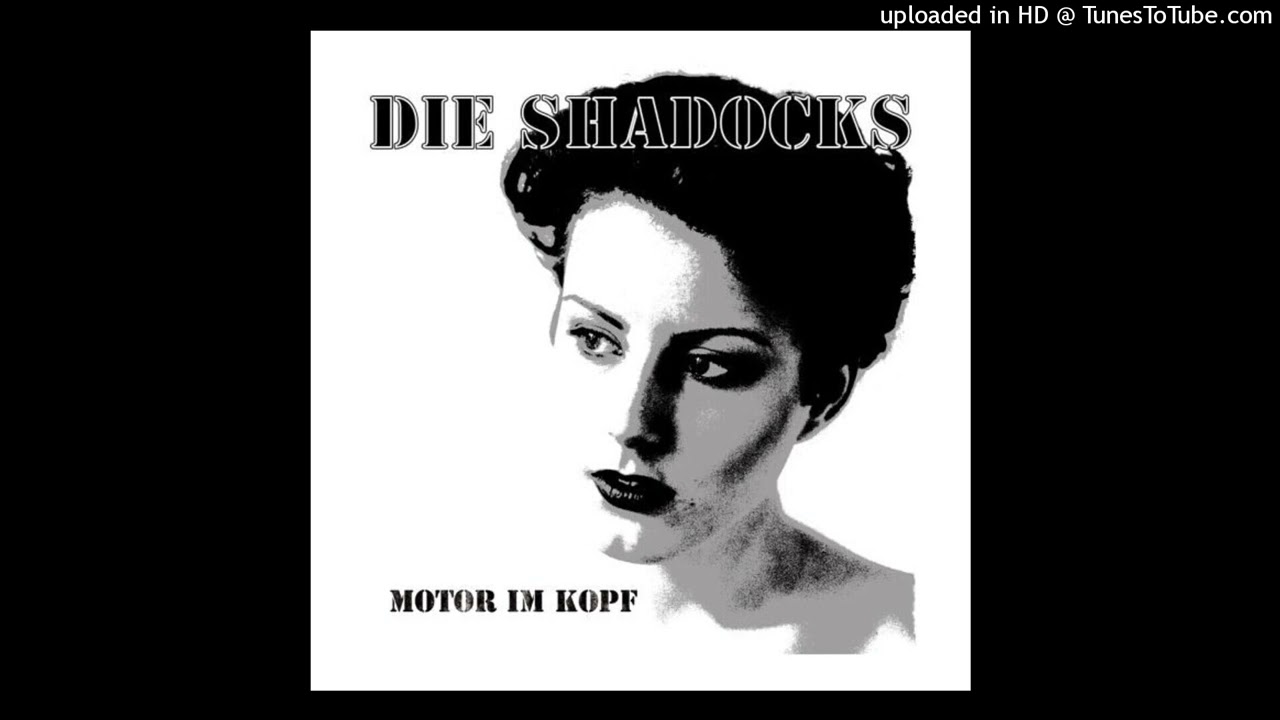 Die Shadocks - Hochhaus