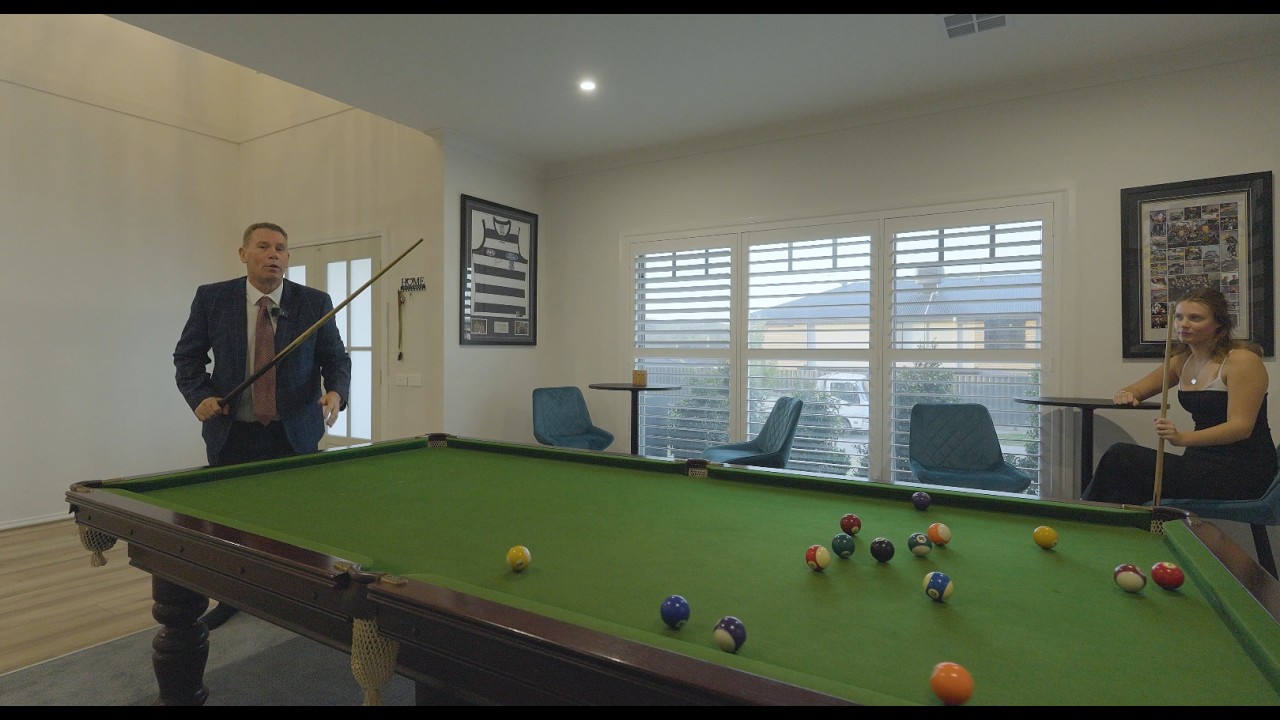 38 Niseko Cres, Pakenham