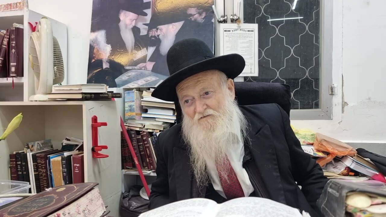 סוד תרומה תורה מ ויקחו לי תרומה ולא יתנו לי תרומה