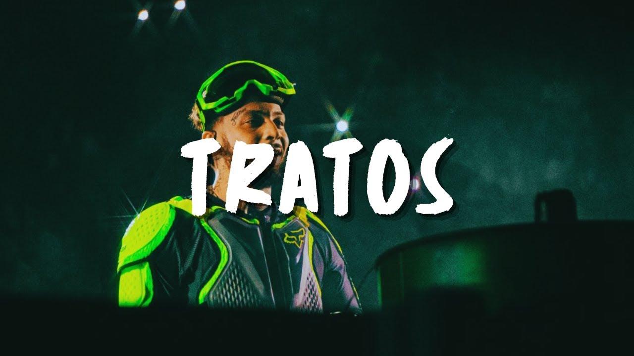 {FREE} Louis VII x JC Reyes Type Beat 