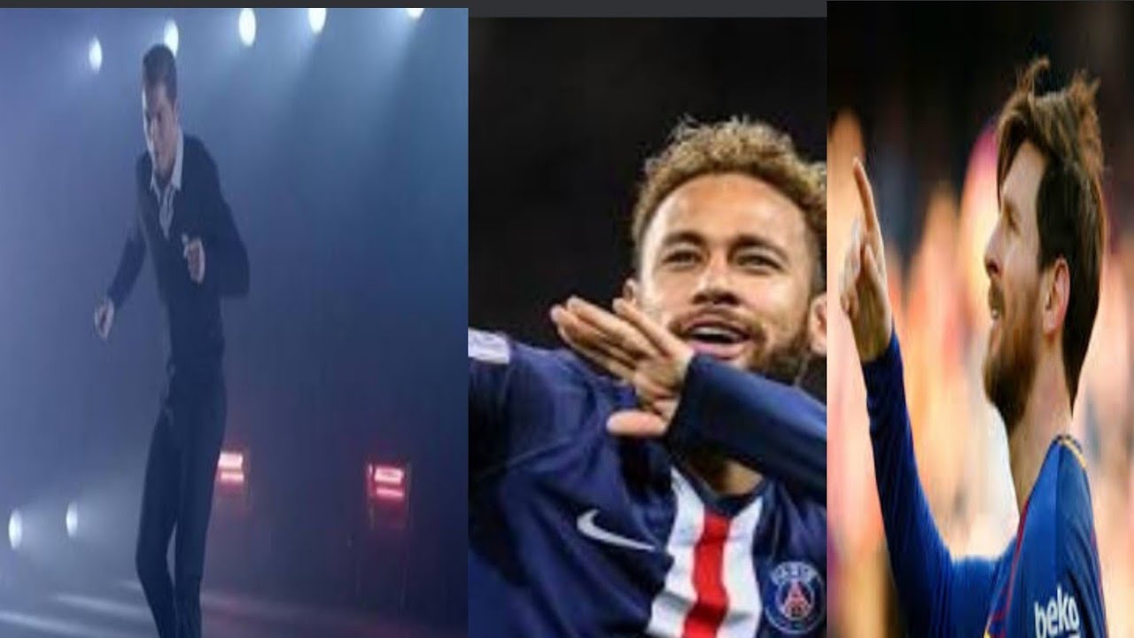# footballers funny & crazy dance  moves #OMG#