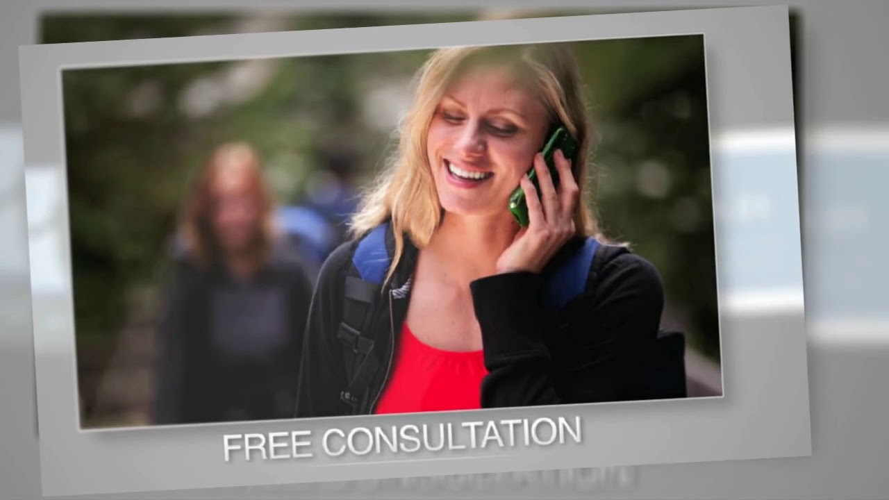 Defective Drug Lawyer Cornwall - A M Personal Injury Lawyer