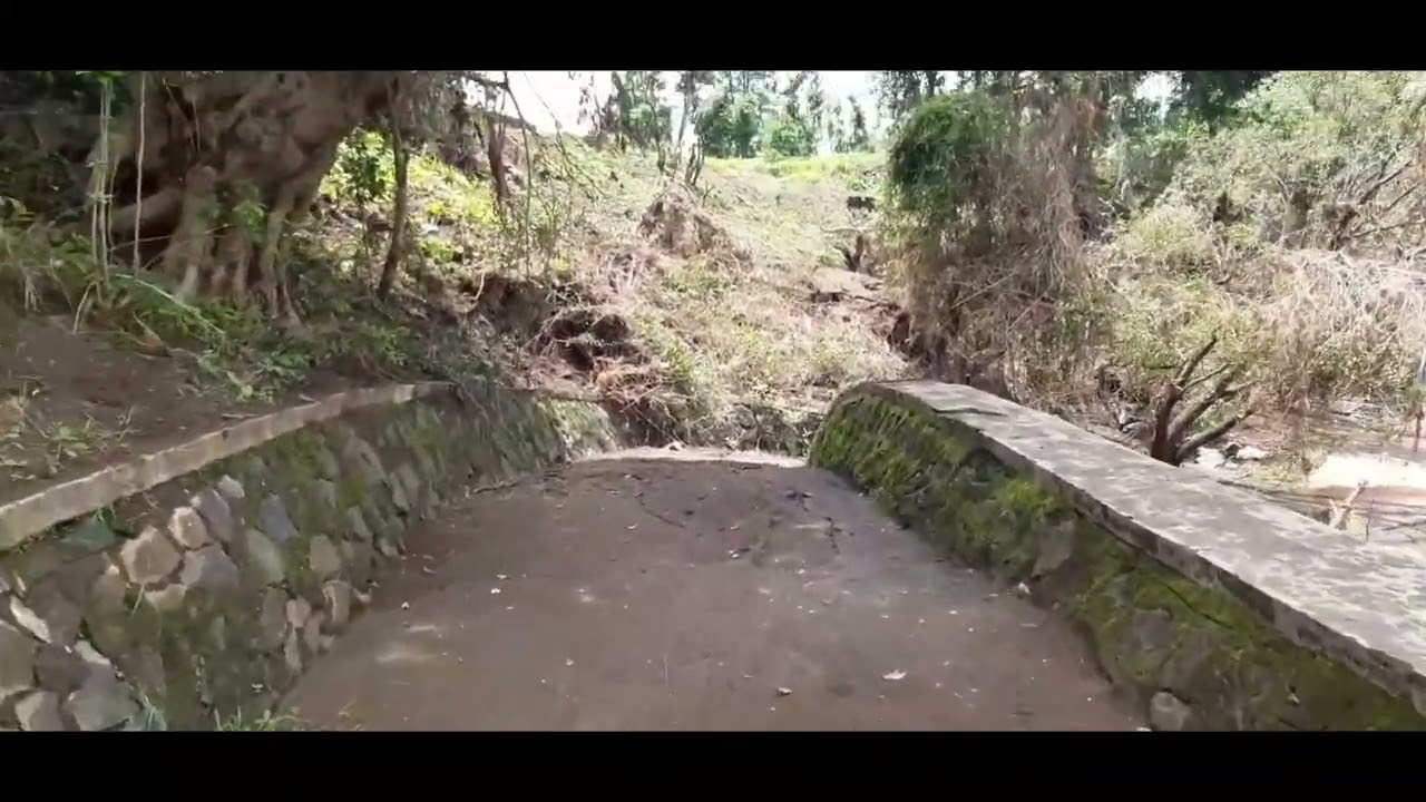 Mayadevi vlog 3