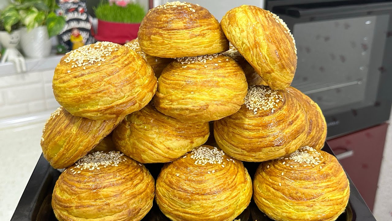 💯🔴Ən İdeal xırçıltılı🔴ŞİRİN QOĞALIN 🔴 hazırlanması/bütün kiçik sirlər💯🤌🏼